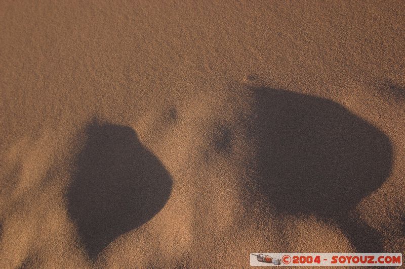 Valle de la Luna
Mots-clés: chile Desert Atacama sunset