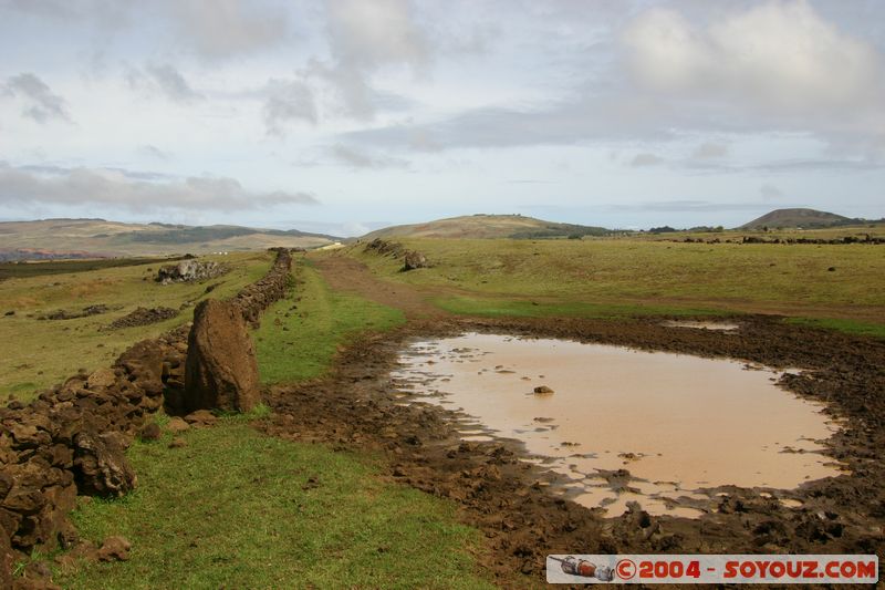 Ile de Paques
Mots-clés: chile Ile de Paques Easter Island patrimoine unesco