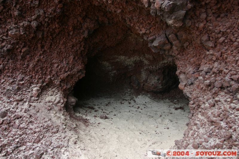 Ile de Paques - Ovahe
Mots-clés: chile Ile de Paques Easter Island plage