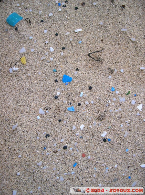 Ile de Paques - Ovahe
Mots-clés: chile Ile de Paques Easter Island