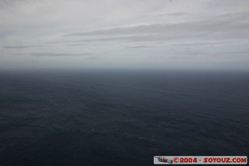 Ile de Paques - Rano Kau - Infinie
Mots-clés: chile Ile de Paques Easter Island patrimoine unesco volcan mer
