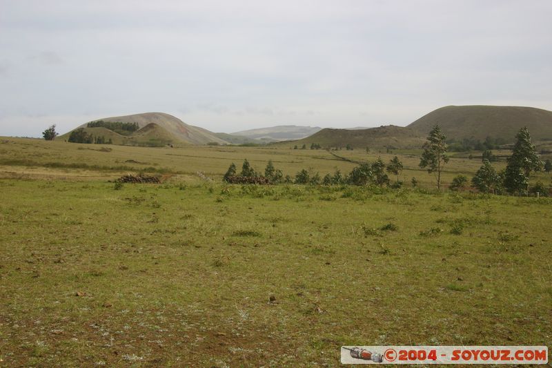 Ile de Paques - Ahu Akivi (les 7 Moai)
Mots-clés: chile Ile de Paques Easter Island patrimoine unesco