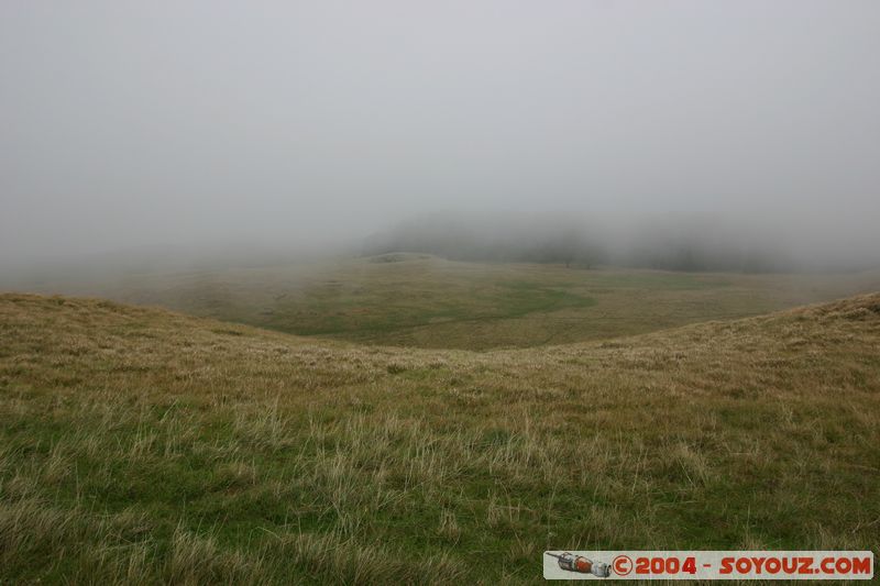 Ile de Paques - Terevaka
Mots-clés: chile Ile de Paques Easter Island