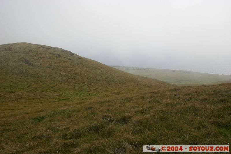 Ile de Paques - Terevaka
Mots-clés: chile Ile de Paques Easter Island