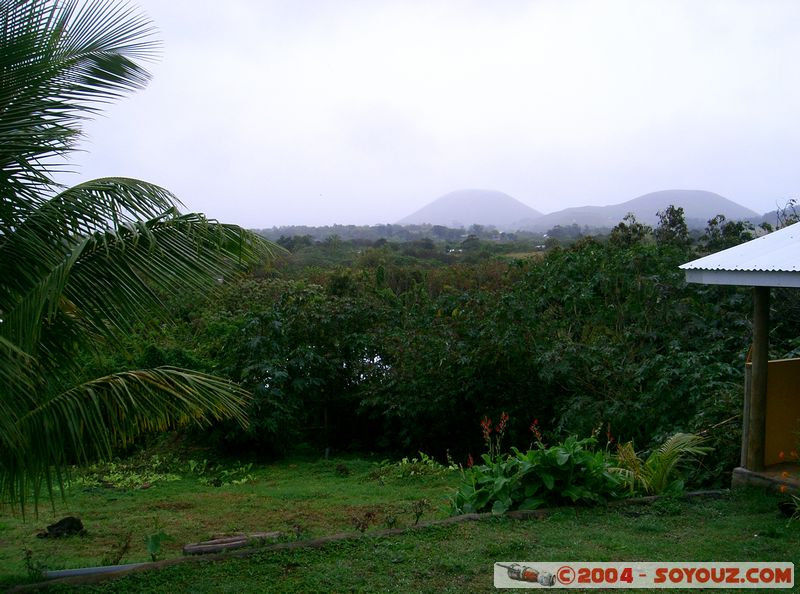 Ile de Paques - Hanga Roa
Mots-clés: chile Ile de Paques Easter Island