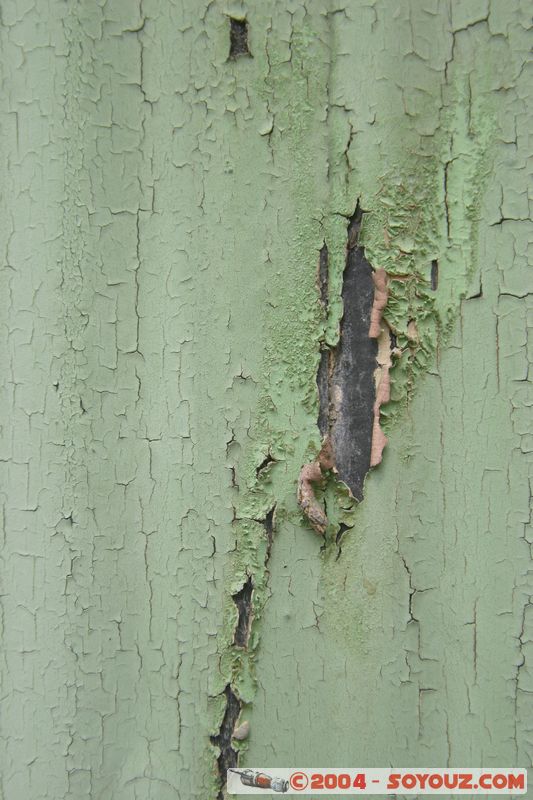 Valparaiso - Cerro Concepcion
Mots-clés: chile patrimoine unesco Insolite