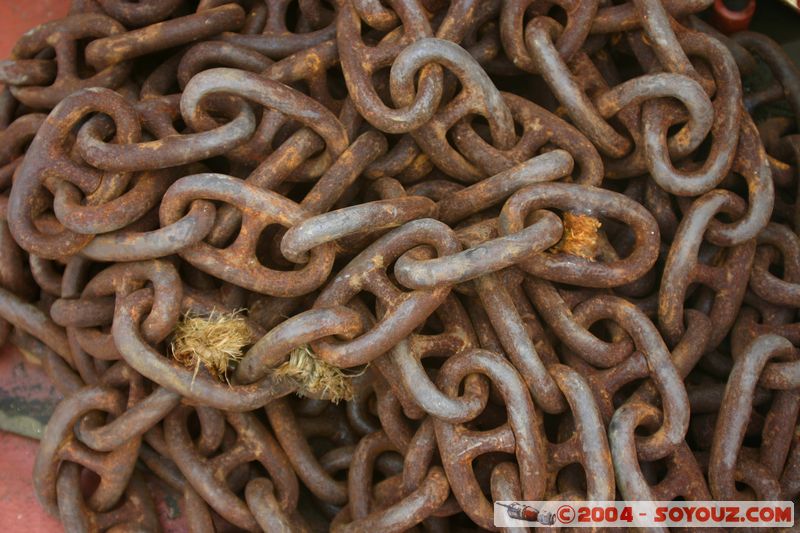 Canal de Chacao
Mots-clés: chile bateau