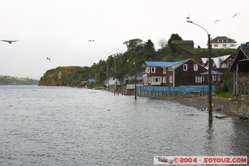 Castro
Mots-clés: chile