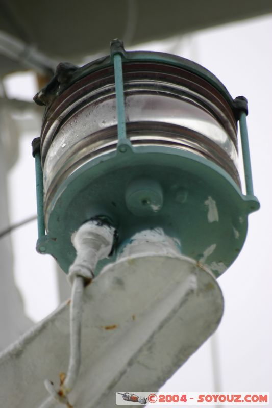 Canales Patagonicos
Mots-clés: chile bateau