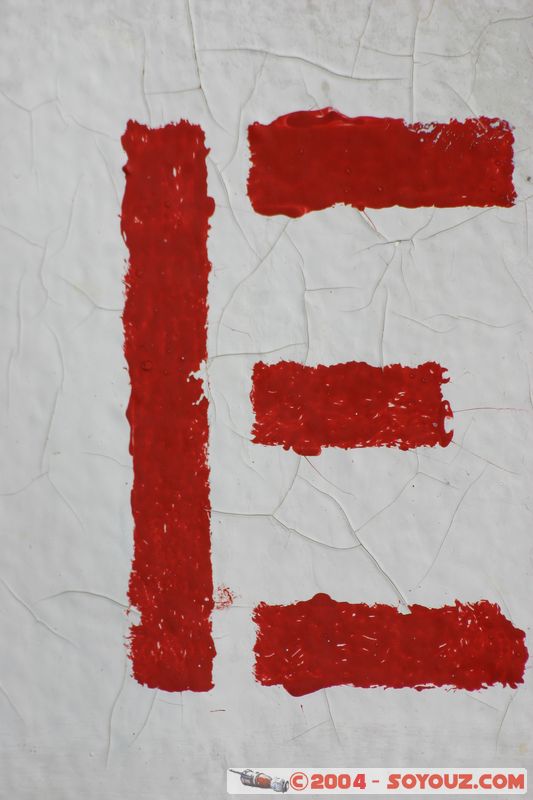 Canales Patagonicos
Mots-clés: chile Insolite