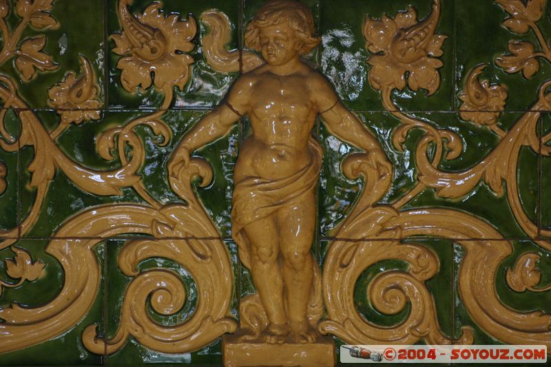 Dunedin Railway Station
Mots-clés: New Zealand South Island