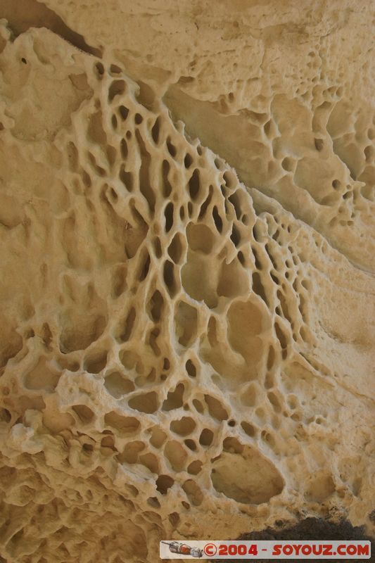 Takiroa
Mots-clés: New Zealand South Island