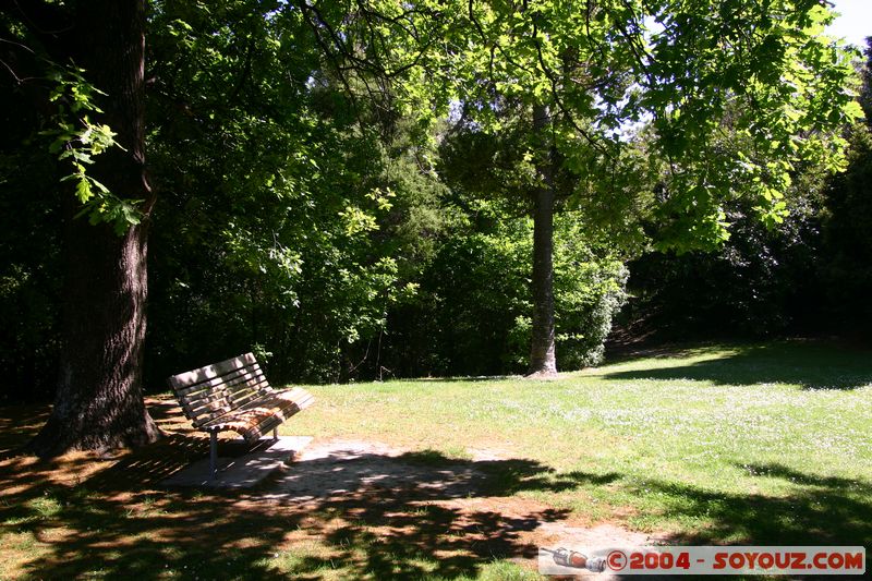 Banks Peninsula - Akaroa - L'Aube Hill French Cemetery
Mots-clés: New Zealand South Island cimetiere