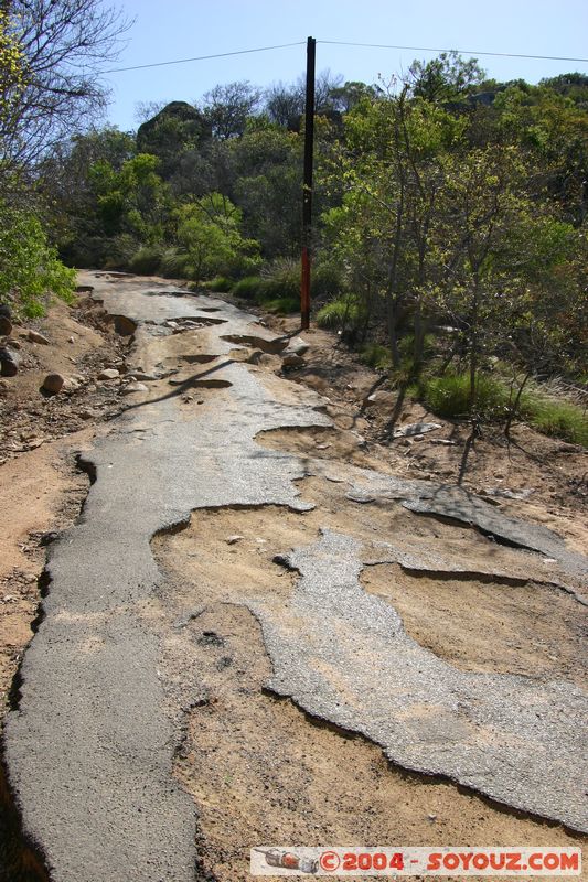 Magnetic Island - Florence Bay
