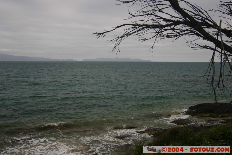 Swansea - Loon.tite.ter.mair.re.le.hoin.er.
