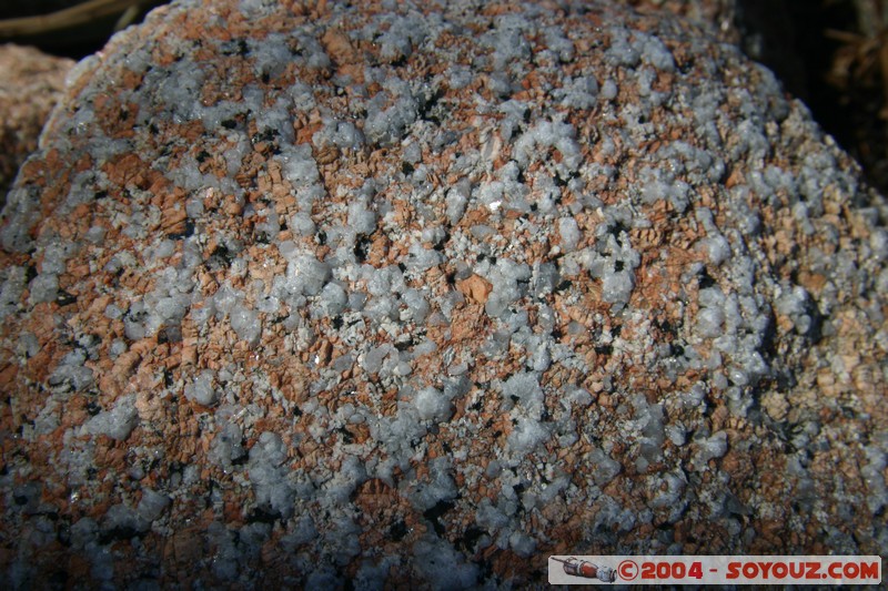 Freycinet National Park - Fleurieu Point
