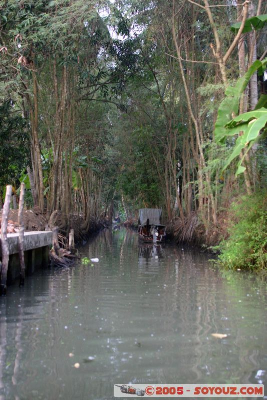 Damnoen Saduak
Mots-clés: thailand