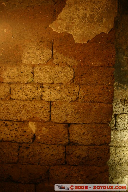 Ayutthaya - Wat Rat Burana
Mots-clés: thailand patrimoine unesco Ruines Boudhiste