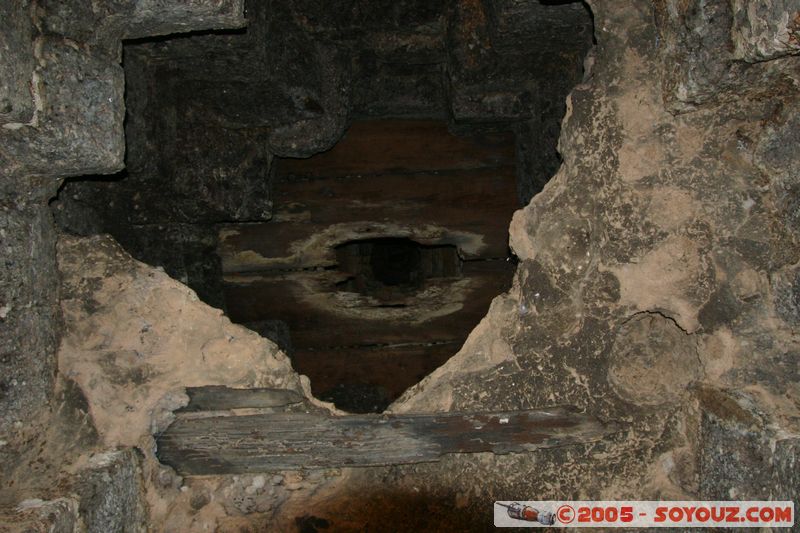 Sukhothai - Wat Si Sawai
Mots-clés: thailand patrimoine unesco Ruines Boudhiste