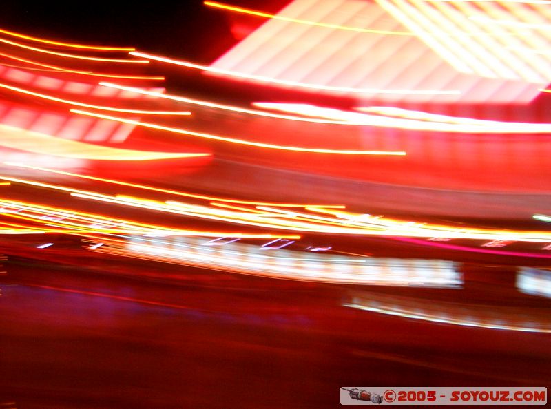 Phuket - Ao Patong - Red Light district
Mots-clés: thailand