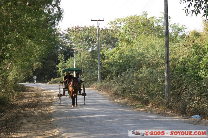 Nyaung Shwe
Mots-clés: myanmar Burma Birmanie personnes