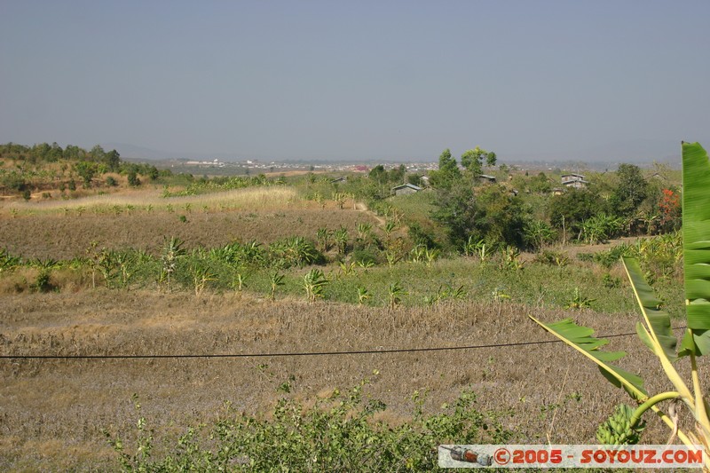 Nyaung Shwe
Mots-clés: myanmar Burma Birmanie