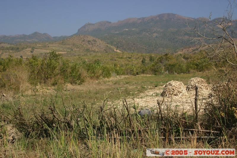 Nyaung Shwe
Mots-clés: myanmar Burma Birmanie