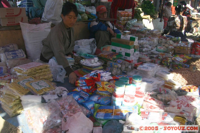 Inle lake - Lingin - Marche
Mots-clés: myanmar Burma Birmanie Marche