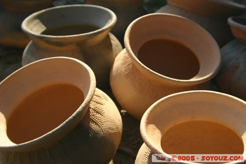 Inle lake - Lingin - Marche
Mots-clés: myanmar Burma Birmanie Marche