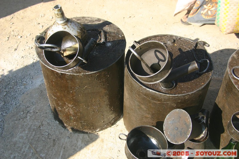 Inle lake - Lingin - Marche
Mots-clés: myanmar Burma Birmanie Marche