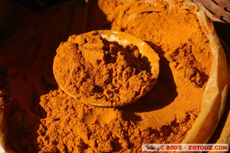 Inle lake - Lingin - Marche
Mots-clés: myanmar Burma Birmanie Marche