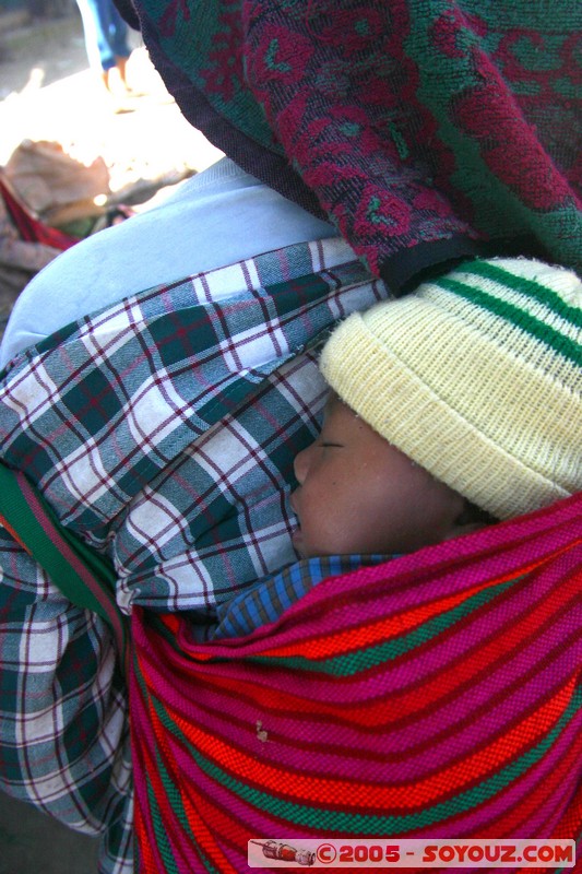 Inle lake - Lingin - Marche
Mots-clés: myanmar Burma Birmanie Marche