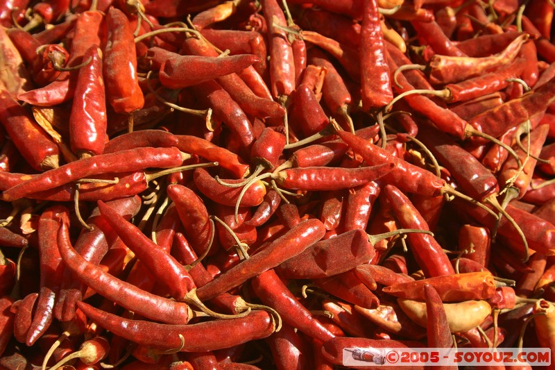 Inle lake - Lingin - Marche
Mots-clés: myanmar Burma Birmanie Marche