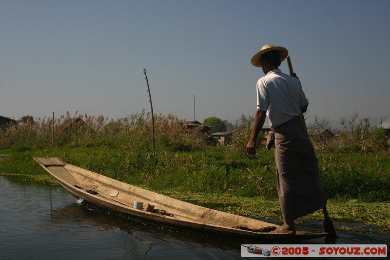 Inle lake - Lingin
Mots-clés: myanmar Burma Birmanie bateau Lac personnes
