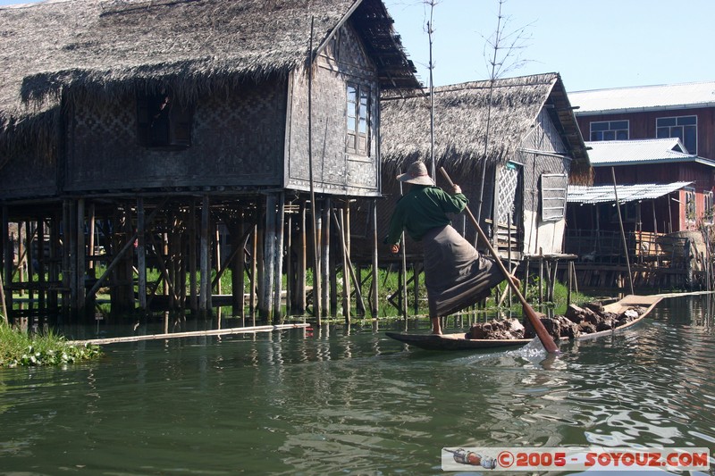 Inle lake - Kela
Mots-clés: myanmar Burma Birmanie Lac