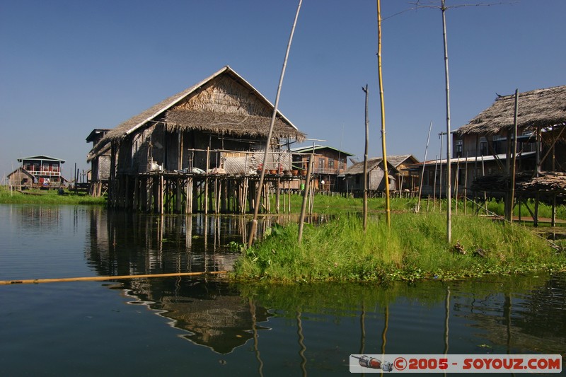 Inle lake - Kela
Mots-clés: myanmar Burma Birmanie Lac