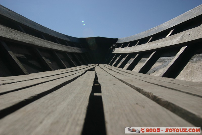 Inle lake
Mots-clés: myanmar Burma Birmanie bateau Lac