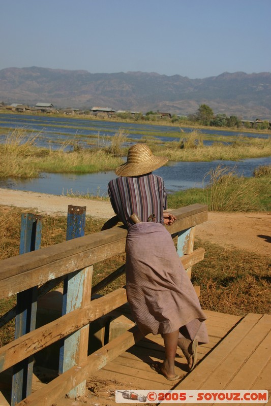 Nyaung Shwe Hills
Mots-clés: myanmar Burma Birmanie personnes paysage