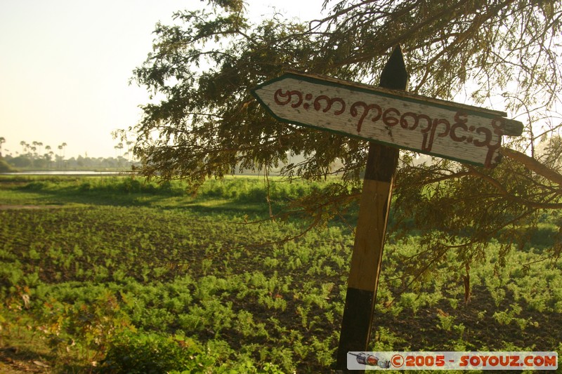 Inwa
Mots-clés: myanmar Burma Birmanie