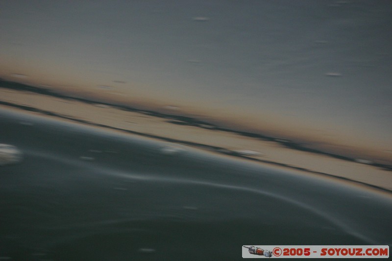 Ayeyarwady River
Mots-clés: myanmar Burma Birmanie Insolite Riviere sunset