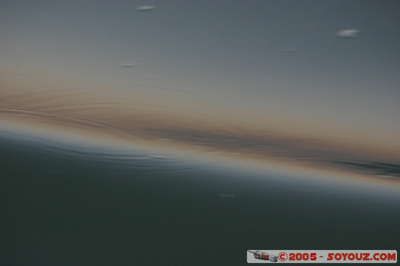 Ayeyarwady River
Mots-clés: myanmar Burma Birmanie Insolite Riviere sunset