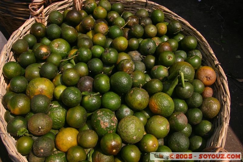 My Tho - Central Market
Mots-clés: Vietnam Marche