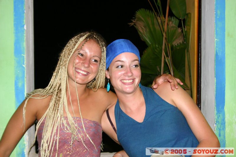 Hoi An
Mots-clés: Vietnam Hoi An