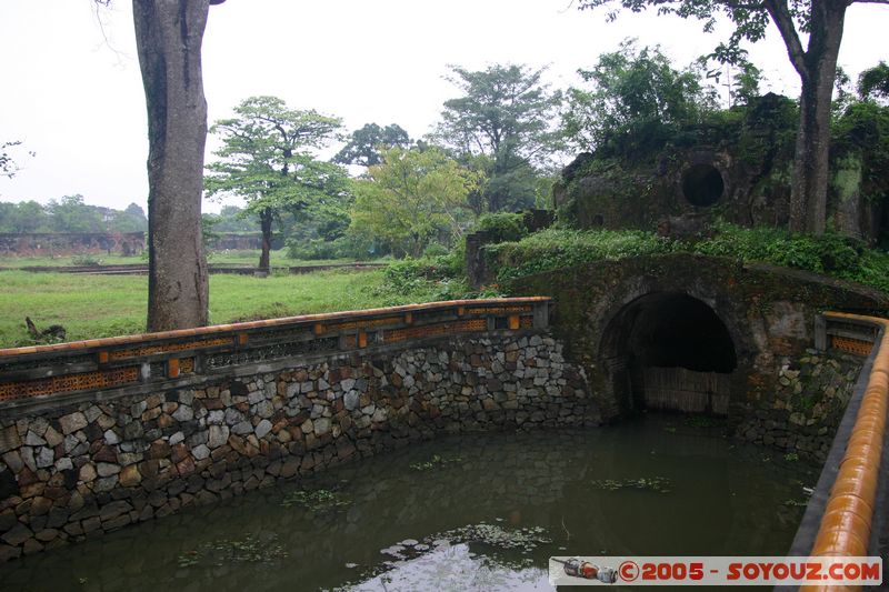 Hue - Imperial City
Mots-clés: Vietnam Lac
