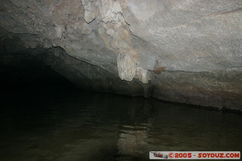 Ninh Binh - Tam Coc
Mots-clés: Vietnam Riviere