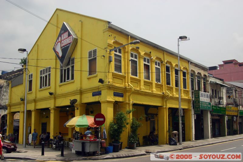 JL Petaling street
Chinatown
Mots-clés: Central Market Dataran Merdeka Federal Territory Kuala Lumpur Malaysia Masjid Negara Menara Petronas Twin Towers Twin Towers