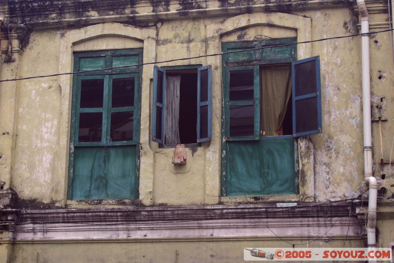 JL Petaling street
Chinatown
Mots-clés: Central Market Dataran Merdeka Federal Territory Kuala Lumpur Malaysia Masjid Negara Menara Petronas Twin Towers Twin Towers