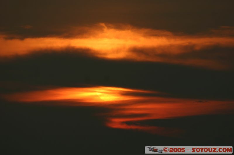 Sunset on Coral Bay
Paulau Perhentian Kecil
Mots-clés: Kecil Malaysia Perhentian Islands beach diving paradis paradise plongés scuba