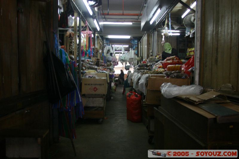 Kota Bahru market
Mots-clés: Kelantan Kota Baharu Kota Bahru Kota Bharu Malaysia march market