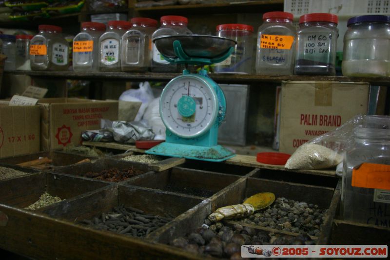 Kota Bahru market
Mots-clés: Kelantan Kota Baharu Kota Bahru Kota Bharu Malaysia march market